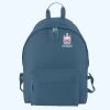 BagBase Original Fashion Backpack Thumbnail