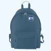 BagBase Original Fashion Backpack Thumbnail
