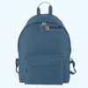 BagBase Original Fashion Backpack Thumbnail
