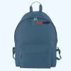 BagBase Original Fashion Backpack Thumbnail