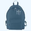 BagBase Original Fashion Backpack Thumbnail