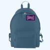 BagBase Original Fashion Backpack Thumbnail