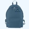 BagBase Original Fashion Backpack Thumbnail