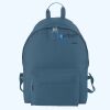 BagBase Original Fashion Backpack Thumbnail