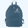 BagBase Original Fashion Backpack Thumbnail