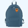 BagBase Original Fashion Backpack Thumbnail