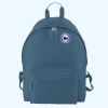 BagBase Original Fashion Backpack Thumbnail
