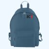 BagBase Original Fashion Backpack Thumbnail