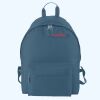 BagBase Original Fashion Backpack Thumbnail