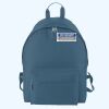 BagBase Original Fashion Backpack Thumbnail