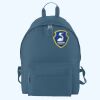 BagBase Original Fashion Backpack Thumbnail