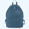 BagBase Original Fashion Backpack Thumbnail