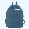 BagBase Original Fashion Backpack Thumbnail