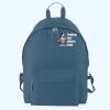 BagBase Original Fashion Backpack Thumbnail