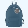 BagBase Original Fashion Backpack Thumbnail