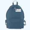 BagBase Original Fashion Backpack Thumbnail