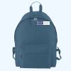 BagBase Original Fashion Backpack Thumbnail