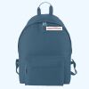 BagBase Original Fashion Backpack Thumbnail