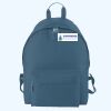 BagBase Original Fashion Backpack Thumbnail