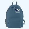 BagBase Original Fashion Backpack Thumbnail