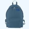 BagBase Original Fashion Backpack Thumbnail