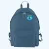 BagBase Original Fashion Backpack Thumbnail