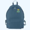 BagBase Original Fashion Backpack Thumbnail