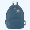 BagBase Original Fashion Backpack Thumbnail