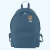 BagBase Original Fashion Backpack Thumbnail