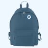 BagBase Original Fashion Backpack Thumbnail