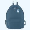 BagBase Original Fashion Backpack Thumbnail