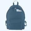BagBase Original Fashion Backpack Thumbnail