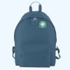 BagBase Original Fashion Backpack Thumbnail