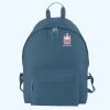 BagBase Original Fashion Backpack Thumbnail