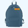 BagBase Original Fashion Backpack Thumbnail