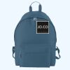 BagBase Original Fashion Backpack Thumbnail