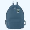 BagBase Original Fashion Backpack Thumbnail