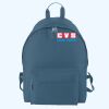 BagBase Original Fashion Backpack Thumbnail