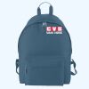 BagBase Original Fashion Backpack Thumbnail