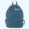BagBase Original Fashion Backpack Thumbnail