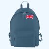 BagBase Original Fashion Backpack Thumbnail