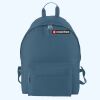 BagBase Original Fashion Backpack Thumbnail