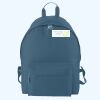BagBase Original Fashion Backpack Thumbnail