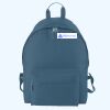 BagBase Original Fashion Backpack Thumbnail