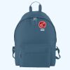 BagBase Original Fashion Backpack Thumbnail