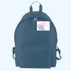 BagBase Original Fashion Backpack Thumbnail