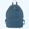 BagBase Original Fashion Backpack Thumbnail