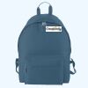 BagBase Original Fashion Backpack Thumbnail