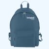 BagBase Original Fashion Backpack Thumbnail