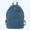 BagBase Original Fashion Backpack Thumbnail